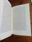 Foto 10 di 24