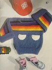 Bild 9 von 24