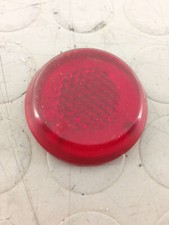 Porte avant et accessoires Fiat TEMPRA