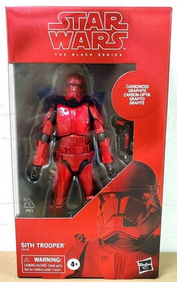 sith trooper hasbro