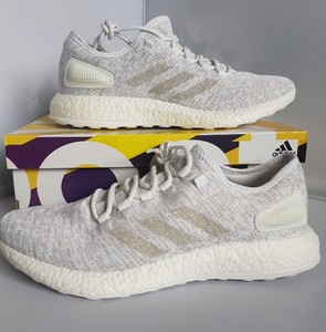 adidas pure boost s81991