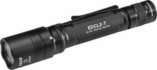 SureFire EDCL2-T Everyday Carry LED Flashligh...