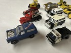 Foto 8 di 9