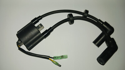 YAMAHA MARINER AUSSENBORDMOTOR KRAFTSTOFFPUMPE + FILTER + LEITUNG.