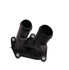 Thermostat Ford FUSION