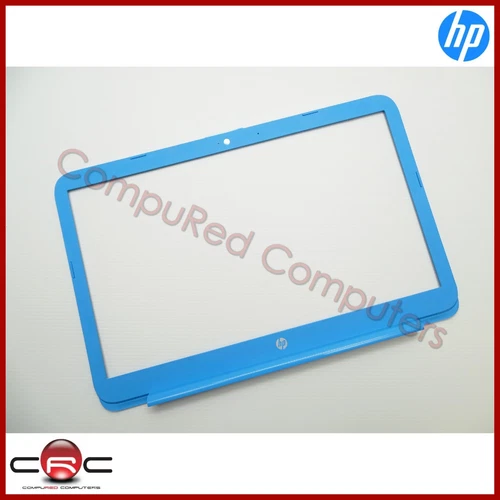 HP Stream 14-ax001 14-ax003 Displayrahmen LCD Bezel screen frame EA0P900202A