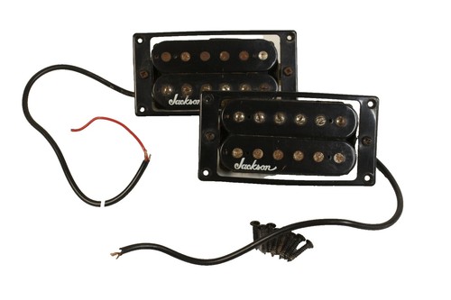 Final Black Smoker Beta Std 5Xl Plek Pre-Neck Binding | eBay