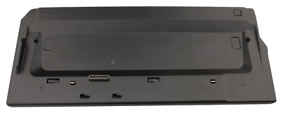 Fujitsu PortReplicator Dockingstation FPCPR264 USB3.0 für S904 S935 S936 S937