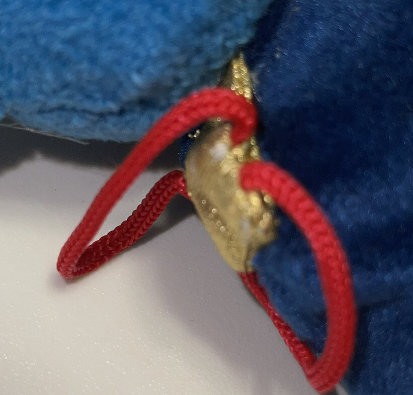 Picture 6 of 6
