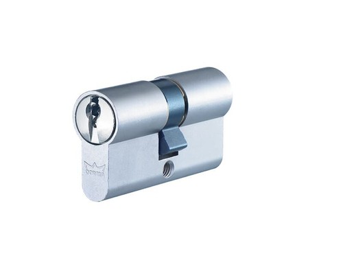 9 DORMA Euro Profile Cerradura UPVC Aluminio/Puerta de Madera 60 700617308185 | eBay