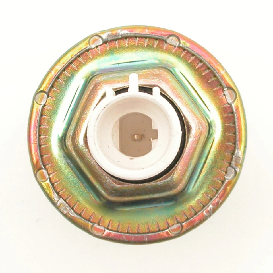 Sensor de golpe Delphi para Oldsmobile Aurora 1996-1999 4,0 L V8 1997 1998 Foto 4 de 4