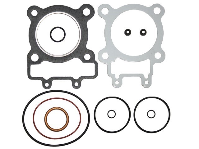 Namura NA-20001T - Top End Gasket Kit for Kawasaki KLF220 Bayou