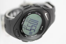 Nike Triax Speed 100 Regular Timing Watch WR0084 092 RARE Nike Triax Speed 100 Regular Timing Watch WR0084 092 RARE