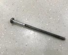 Briggs and Stratton 450 500 550 Series Engine Genuine Parts - AIR FILTER BOLT