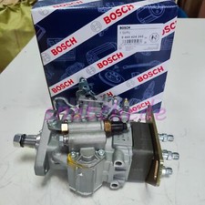 4 New Bosch Cylinder Fuel Injection Pump 0460424191 For 4bt 3.9l Engine 3535677