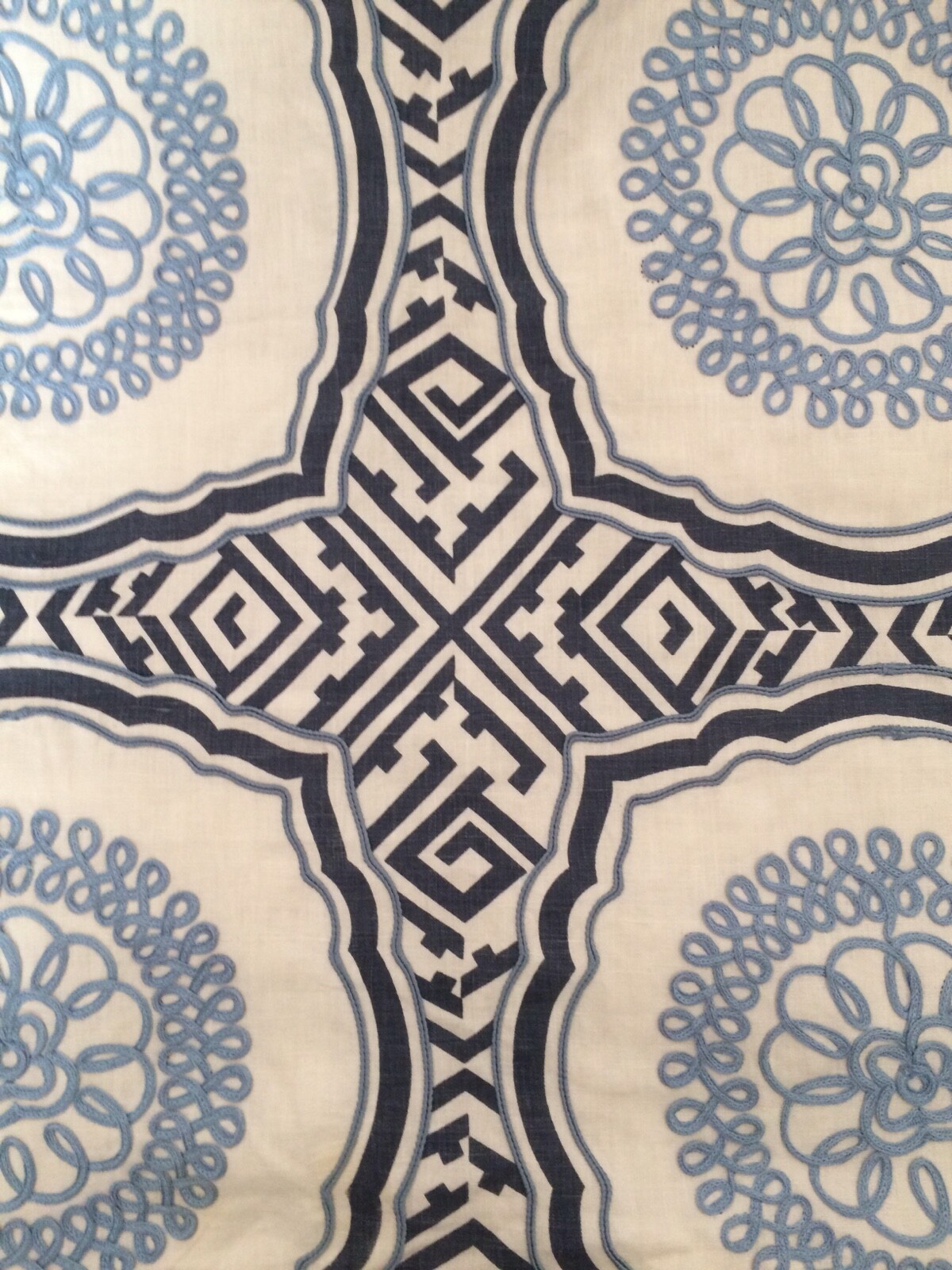 Picture 5 of 6