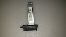 HP Pavilion 15-f010wm optical sata drive adapter with ribbon