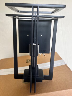 Kichler 49201 BK