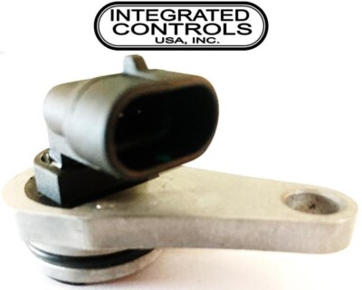 CAM Sensor for 1988-1992 Buick Riviera 3.8L and 1990-1992 Buick Regal 3.1L, 3.8L