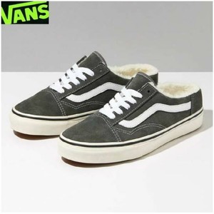 vans shoes for men 2019