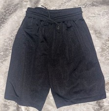 Kids Place Sport Size 7/8 Shorts