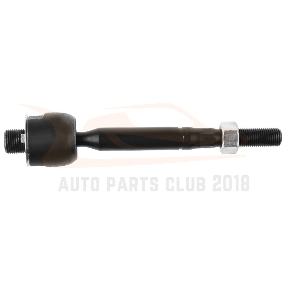 New Suspension Kit 2x Front Inner Tie Rod End Links Fits Lexus LS430