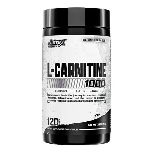 l carnitina 3000 nutrex Research L-Carnitine Liquid Dietary Supplement Multiple Flavor fitness enthusiasts Nutrients Size:1 x 30 Tablets Super Glutathione 100Tm Bright