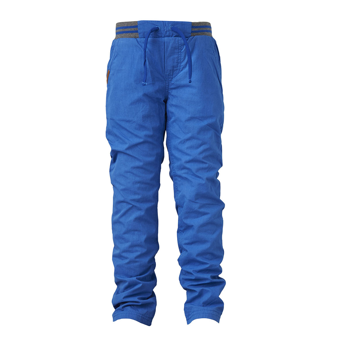 Lego Wear pantalones de marca niños nuevos con etiqueta diferentes tallas build 506