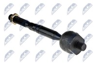 Nty SDK-MS-044 Spurstange FüR Mitsubishi