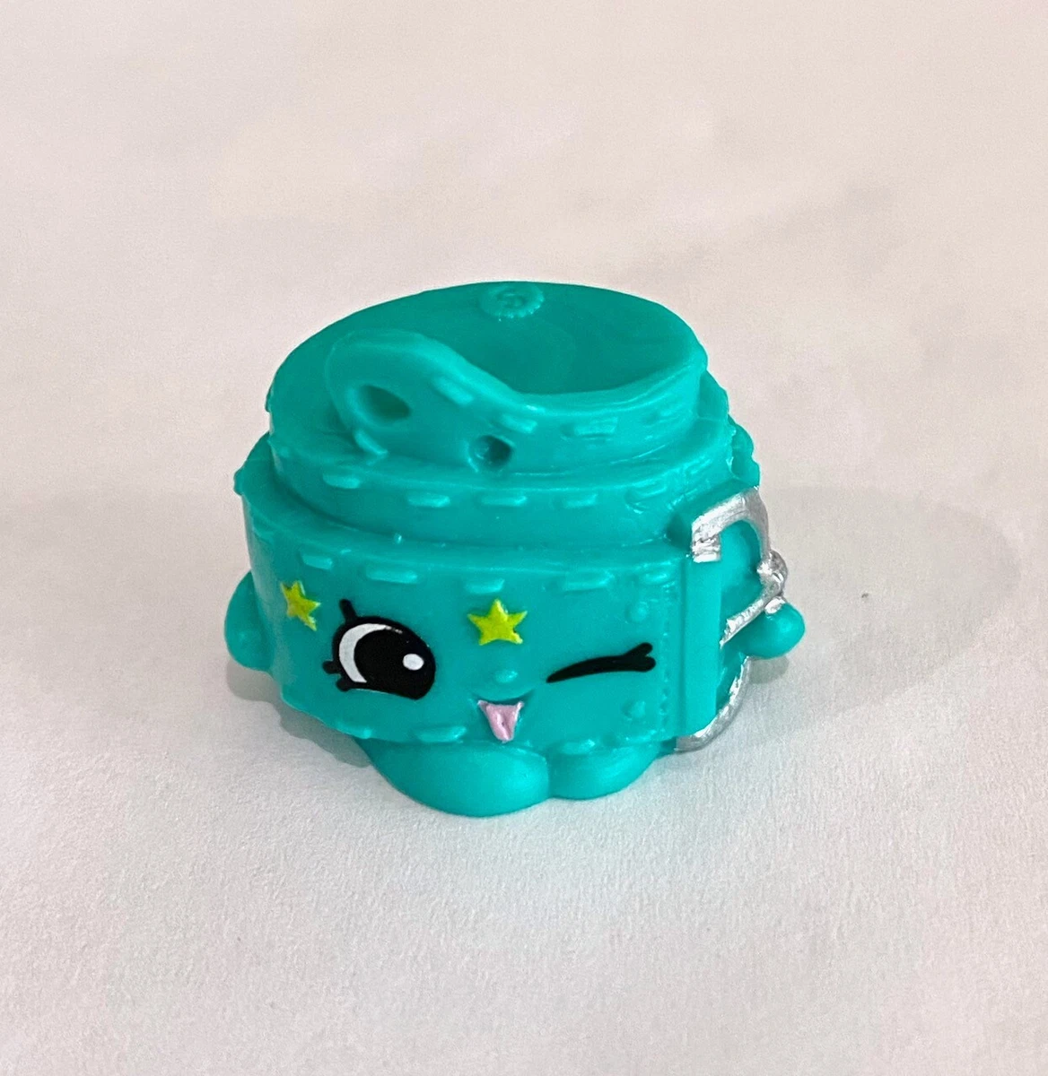 Shopkins belt cheap