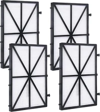 Robotic Pool Cleaner Ultra Fine Filter Compatible with Dolphin Nautilus CC Plus,