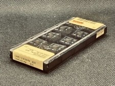 CNMG 431-PM 4225 / CNMG 120404-PM 4225 CNC Carbide Inserts 10 pcs Free Shipping