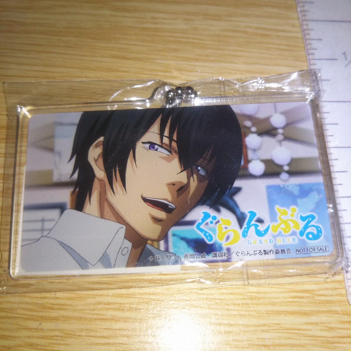 KEY THE L IDOLキィ　純金カード　31日迄　SALE KEY THE METAL IDOLキィ純金カード31日迄SALE