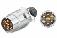 Hella 8JA 001 918-002 Stecker