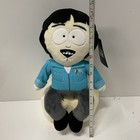 Picture 5 of 8