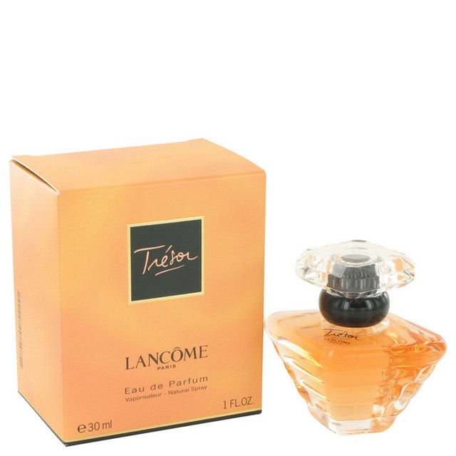 lancom tresor