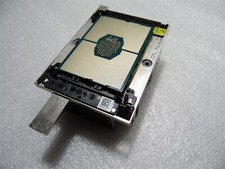 DELL POWEREDGE R540 SERVER 2ND PROCESSOR XEON...