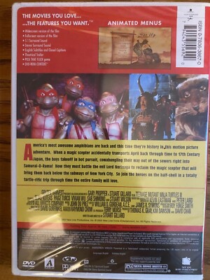 ネブワース1990〜DVD Vol.1~3 Amazon.co.jp: 《ネブワース 1990 完全版》 [DVD] : オムニバス