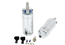 Pompe à essence Ford SIERRA