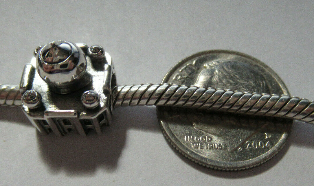 Picture 6 of 12