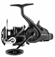Daiwa Emcast LT Freilaufrolle versch. Modelle  