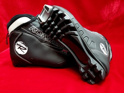 rossignol x1