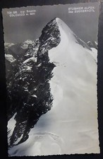 BOLZANO - COLZUCCO TOP - 1959