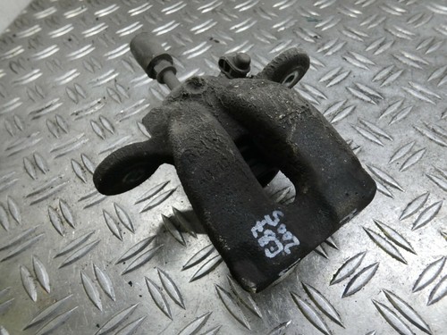 Bremssattel Hinten Links TRW 40/10 BMW E87 BJ.2005