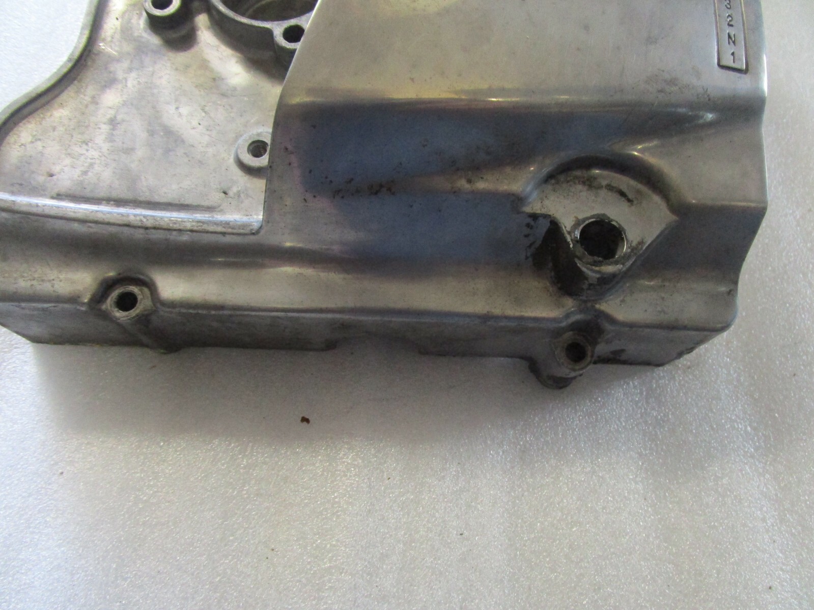 Picture 3 of 6
