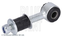 ADC48535 Blue Print Stange/Strebe, Stabilisator FüR Mitsubishi