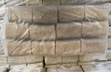 2x10kg Holzbriketts Briketts Kamin Ofen Brennholz Kaminbriketts BUCHE/EICHE 20kg