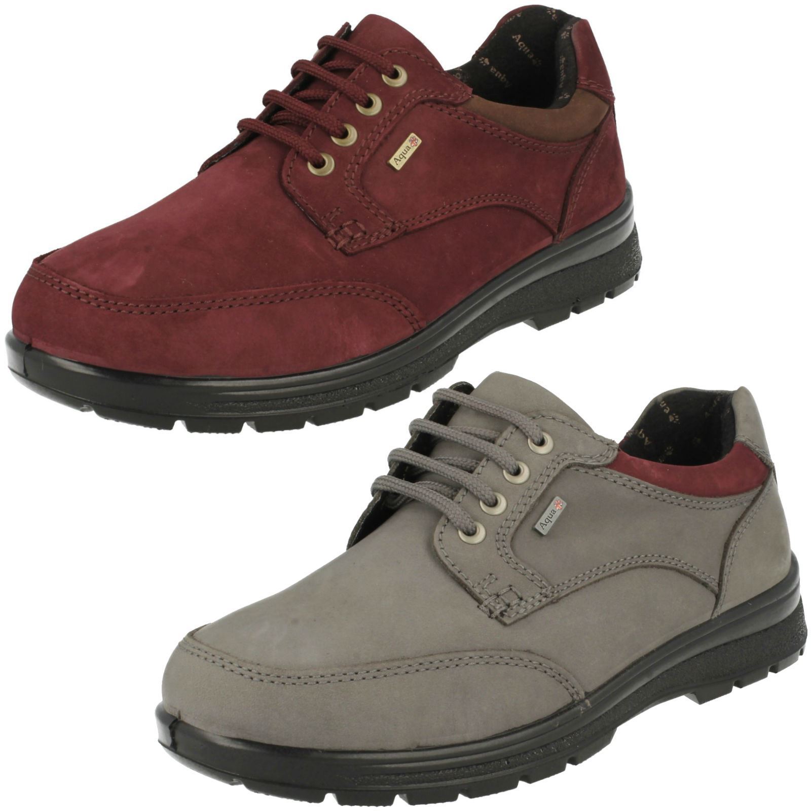 Onorevoli Padders Ampio Raccordo Ampio Padders Scarpe Casual "Peak Onorevoli Ampio Padders Ampio Onorevoli Raccordo Ampio Padders Scarpe Casual