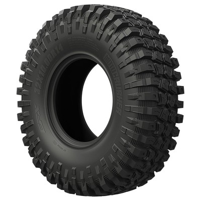 EFX MotoCrusher Radial Tire 32x10-15 For Arctic Cat Prowler 500 HDX XT 2017
