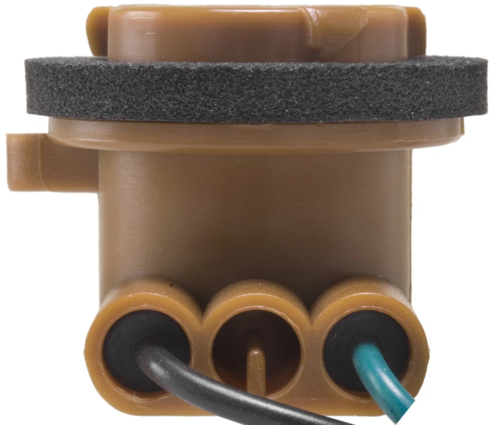 Enchufe de luz de respaldo Airtex 6S1081 Foto 4 de 4